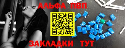 дмт Тара