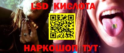 стафф Донецк
