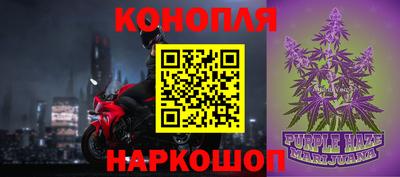 стафф Донецк