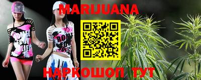 стафф Донецк
