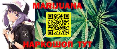 стафф Донецк