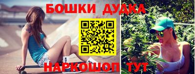 стафф Донецк